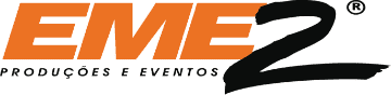 Eme2